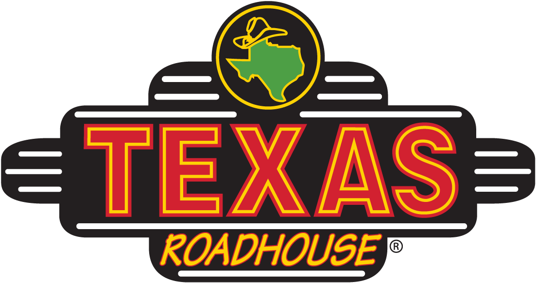 TexasRoadHouse Autofactura